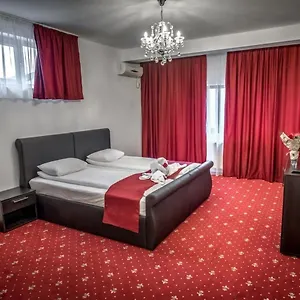 vizitați hotelul