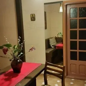 vizitați hotelul
