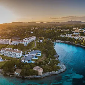vizitați hotelul
