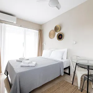 vizitați hotelul