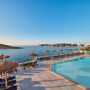 vizitați hotelul