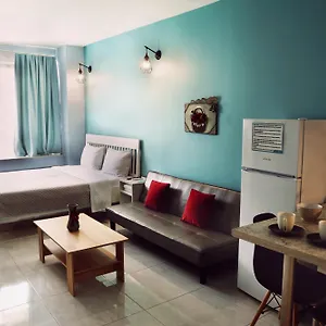 vizitați hotelul