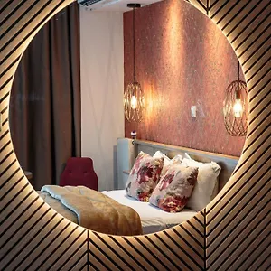 Limani Comfort Διαμέρισμα