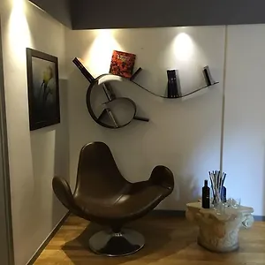 La Boutique Di Via Dell Indipendenza , Μπολόνια Ιταλία