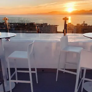 vizitați hotelul